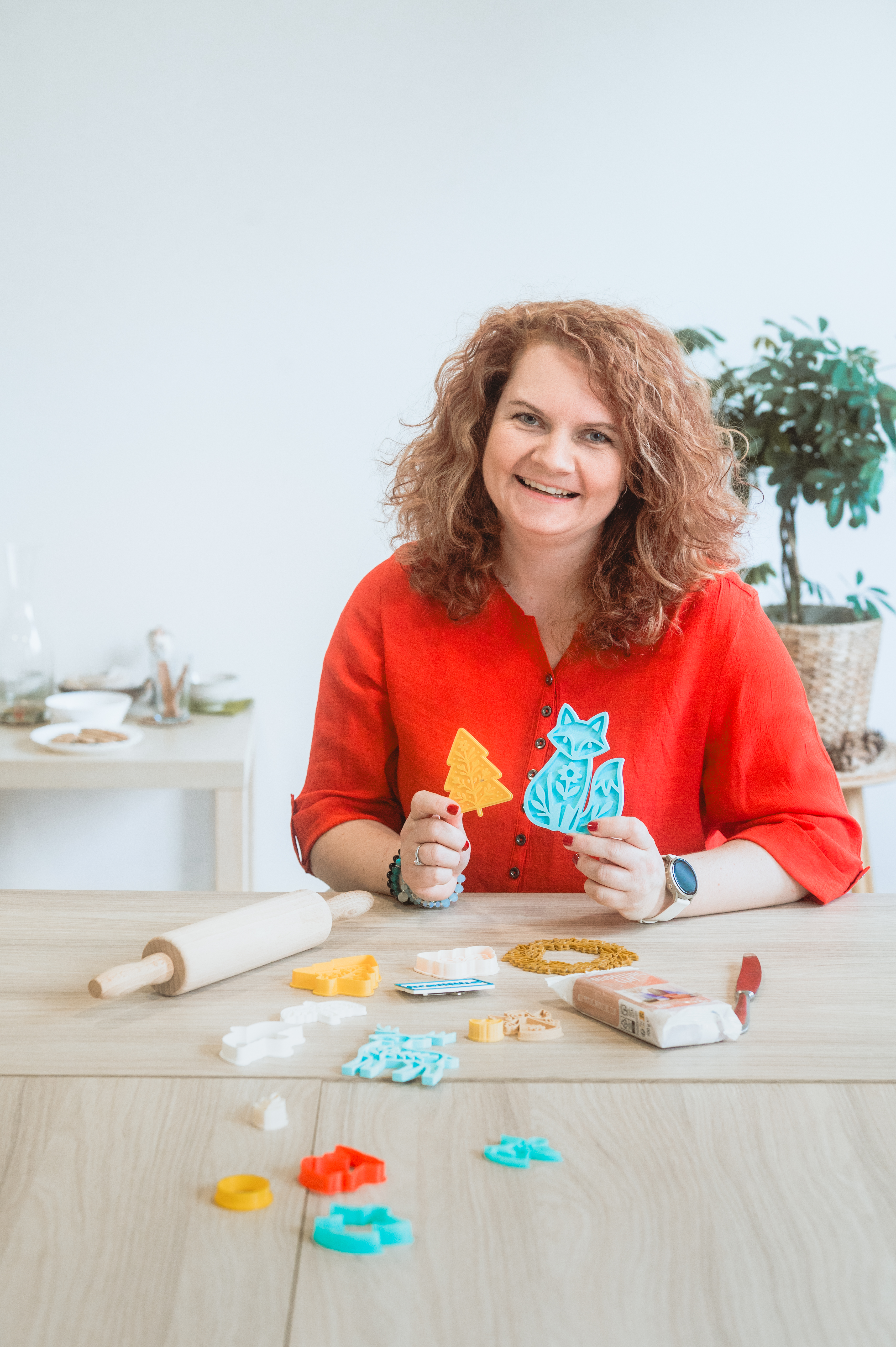 2026-03-20 - Bezva prodejna, @anetjursova - DSC_5415